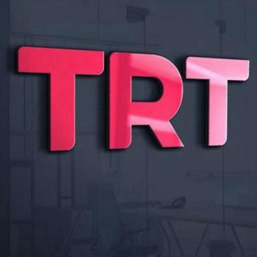 Ramazan Bayramı'nda TRT'de özel içerikler olacak
