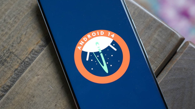 Android 14 güncellemesi alacak telefonlar hangileri? Android 14 ne zaman çıkacak?