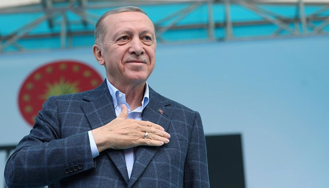 Erdoğan yeni müjdeyi ne zaman açıklayacak? Cumhurbaşkanı Erdoğan 20 Nisan'da ne açıkladı neyin müjdesini verdi?