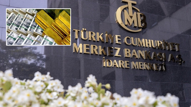 Merkez Bankası