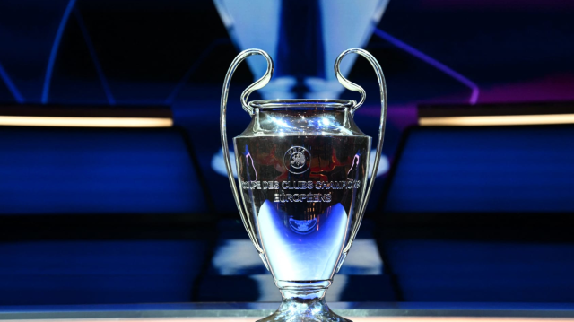 UEFA Şampiyonlar Ligi finali ne zaman, bilet fiyatları ne kadar?