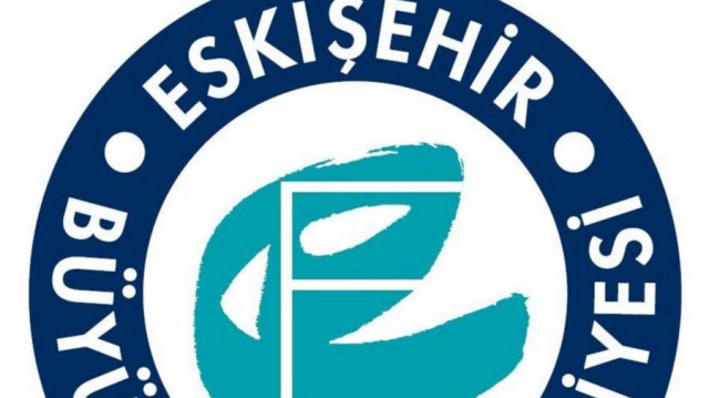 Eskişehir Büyükşehir Belediyesi.