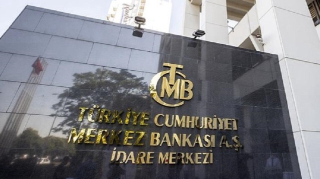 Türkiye keeps interest rate unchanged at 8.5%