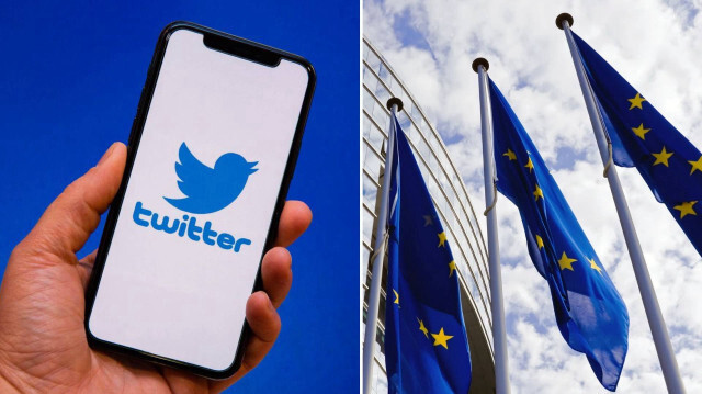 Twitter, yeni Dijital Hizmetler Yasası (DSA) kapsamında AB tarafından merkezi bir denetime tabi olan 19 büyük teknoloji platformundan biri olarak onaylanmıştı.