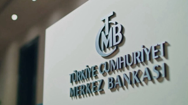 Merkez Bankası