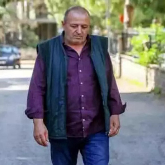 Emeklilikte yaşa değil 'isme' takıldı: Hayatı zehir oldu