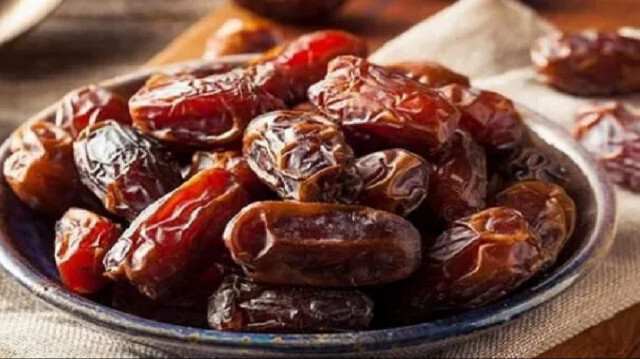 Ramazan