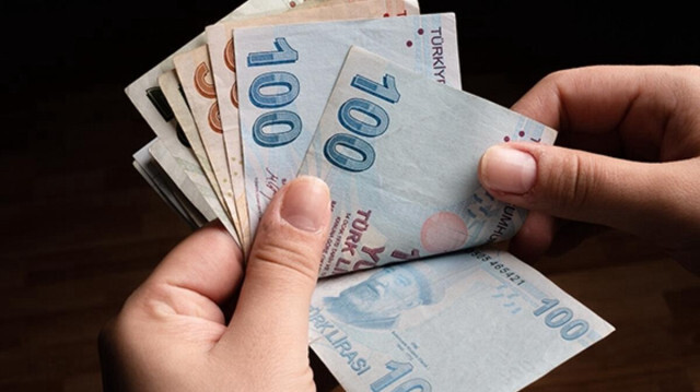Aile destek ödemeleri