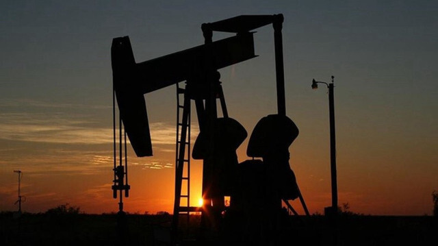 Dokuz ülkeden petrol azaltma kararı