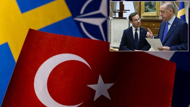 Foto/arşiv