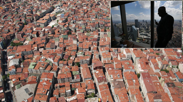 Foto/arşiv