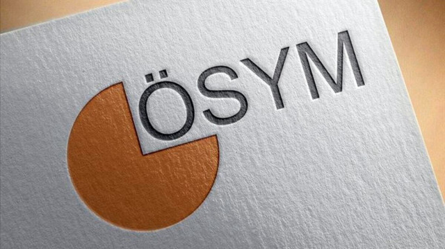 ÖSYM