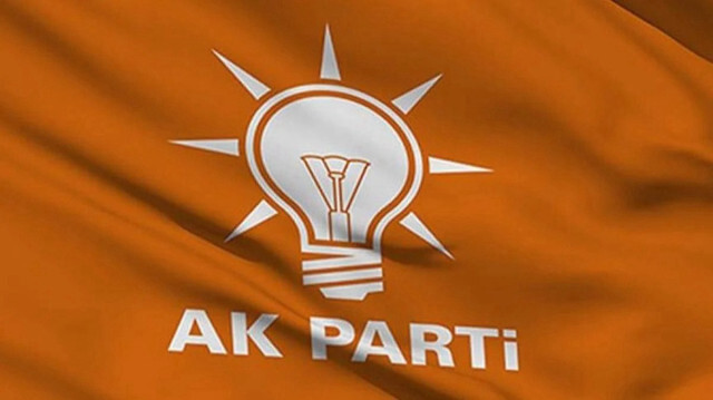 AK Parti