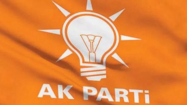 AK PARTİ BURSA MİLLETVEKİLİ ADAY LİSTESİ: 2023 AK Parti Bursa ...