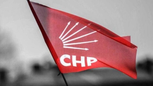 CHP Samsun milletvekili adayları isim listesi