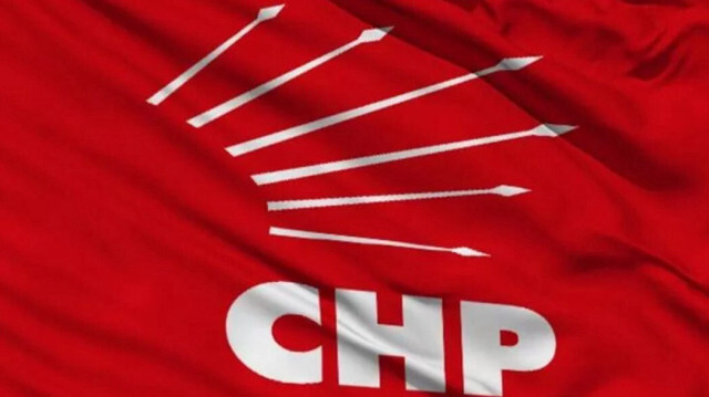 CHP Kayseri milletvekili aday listesi