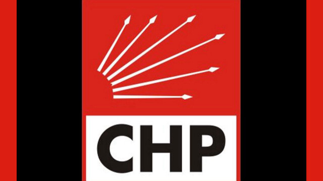 CHP Van milletvekili adayları listesi