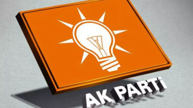 AK Parti Kayseri milletvekili aday listesi