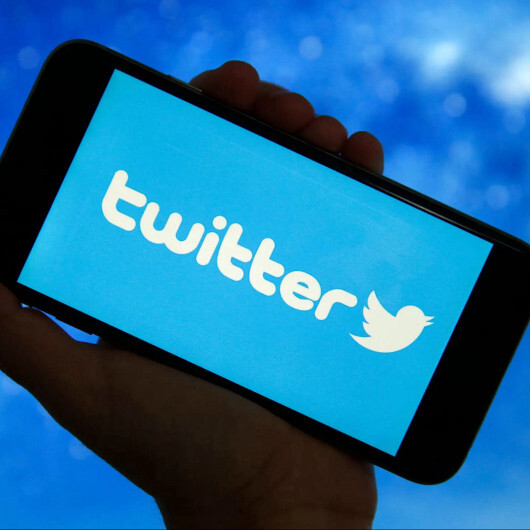 Twitter çöktü mü: Erişim sorunu yaşanıyor
