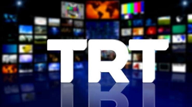 Tarihinde bir ilk olacak: TRT'nin Uluslararası Dijital Platformu yayın  hayatına başlıyor