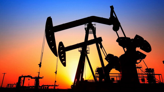 Irak Devlet Petrol Pazarlama Şirketi (SOMO), petrol ihracatının yeniden başlatılması için Türkiye’den talepte bulundu.