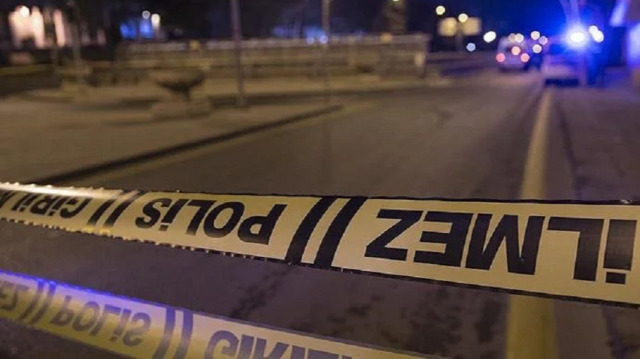 İzmir’deki silahlı çatışmada 7 kişi hayatını kaybetti.