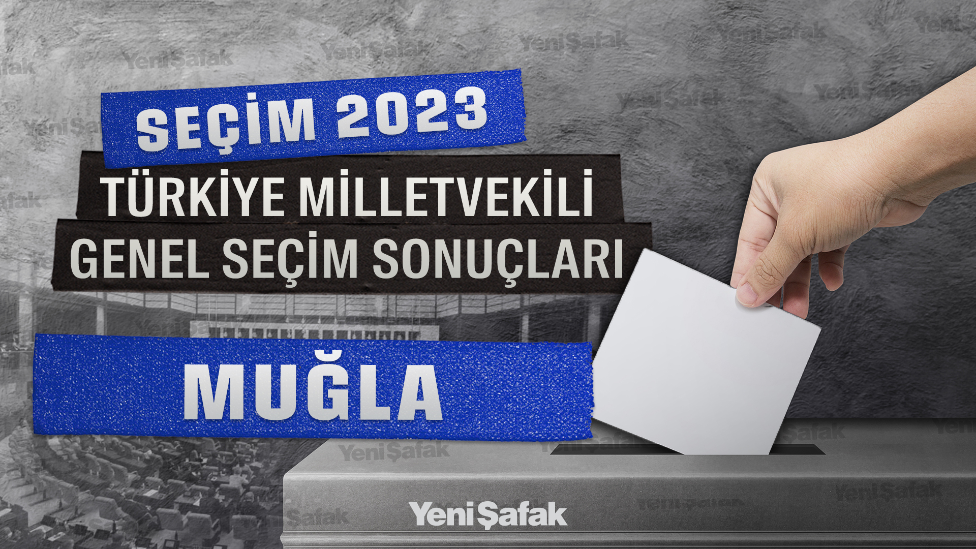 Mugla secim discount sonuclari 2023