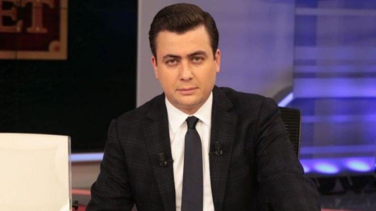 Osman Gökçek seçildi mi, milletvekili oldu mu, seçimi kazandı mı? Osman  Gökçek kimdir? | Son Dakika Haberleri
