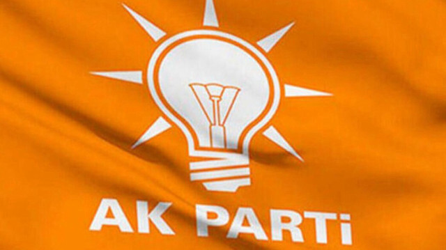 AK Parti 28. dönem milletvekilleri isimleri