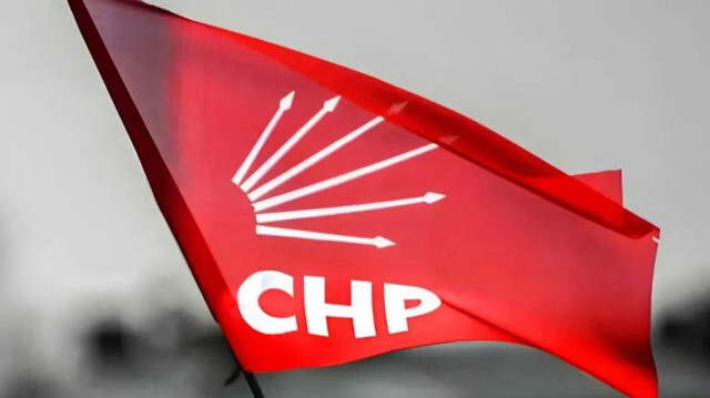 CHP milletvekili isim listesi 14 Mayıs 2023 seçimi