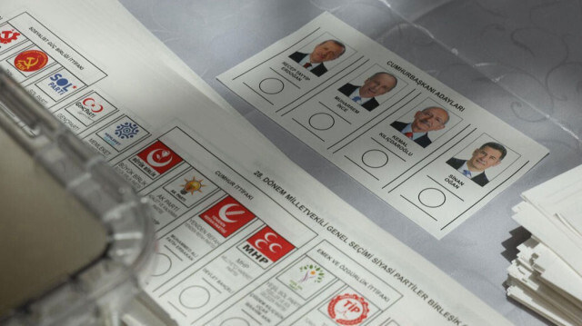 İstanbul seçim sonuçları kazanan milletvekilleri isimleri