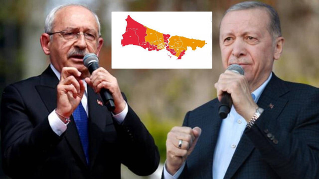 Foto/arşiv
