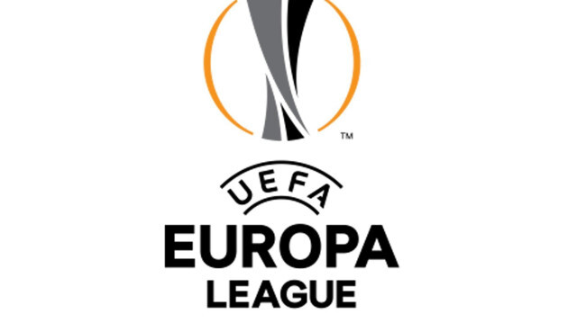 UEFA Avrupa Konferans ligi