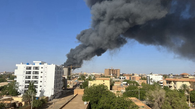 Crédit Photo: AFP