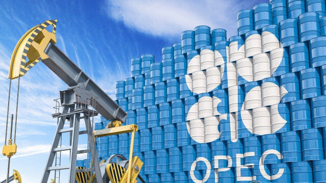 "أوبك" تحذر من تراجع الاستثمار في قطاع النفط