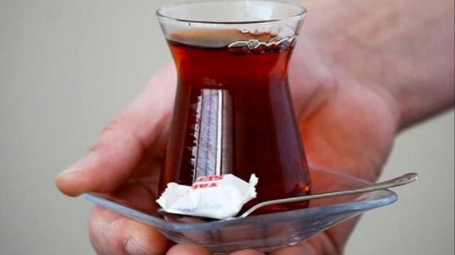 تركيا.. 11.3 مليون دولار قيمة صادرات الشاي في 4 أشهر