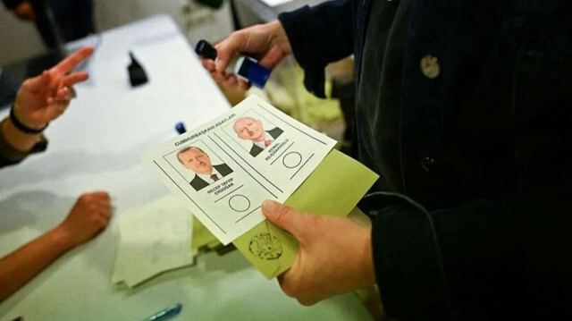Antalya seçim sonuçları: İlçe ilçe 2.Tur cumhurbaşkanlığı seçimi sonuçları Erdoğan, Kılıçdaroğlu oy oranları