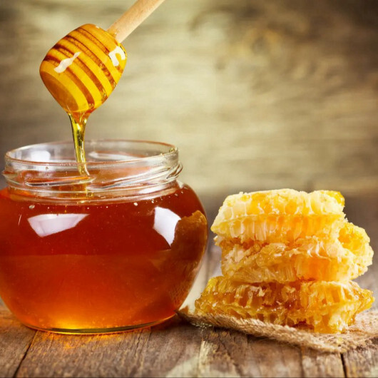 تركيا تجني 13.5 مليون دولار من صادرات العسل