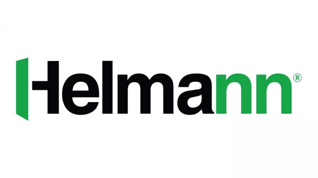 Helmann