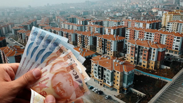 Adalet Bakanı Bekir Bozdağ, kira artışı düzenlemesine ilişkin taslak kanun teklifi çalışmasının tamamlandığını söyledi.