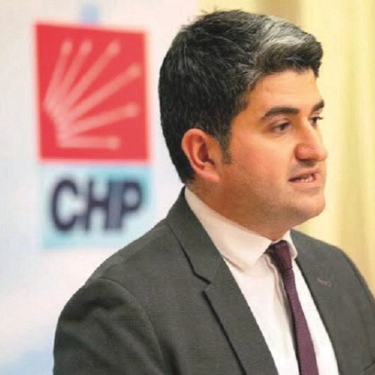 Adıgüzel gönderildi sistemi kullanıldı