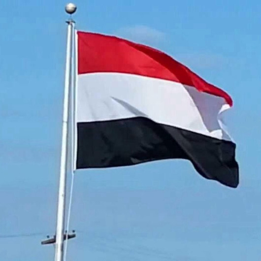 واشنطن وباريس تدينان اعتقال الحوثيين 17 شخصا من الطائفة "البهائية"