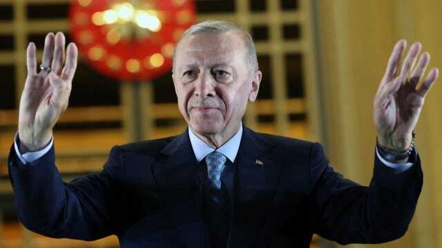 Cumhurbaşkanı Recep Tayyip Erdoğan’ın önümüzdeki dönemde bağımsız dış politika izlemeye devam etmesi bekleniyor.