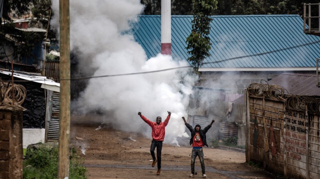 Crédit Photo: Luis Tato / AFP