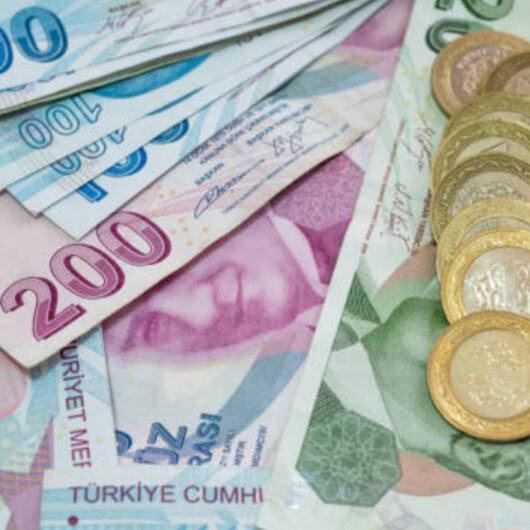 أسعار صرف العملات الرئيسية مقابل الليرة التركية