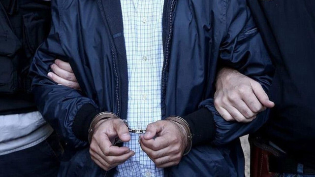 Arşiv.