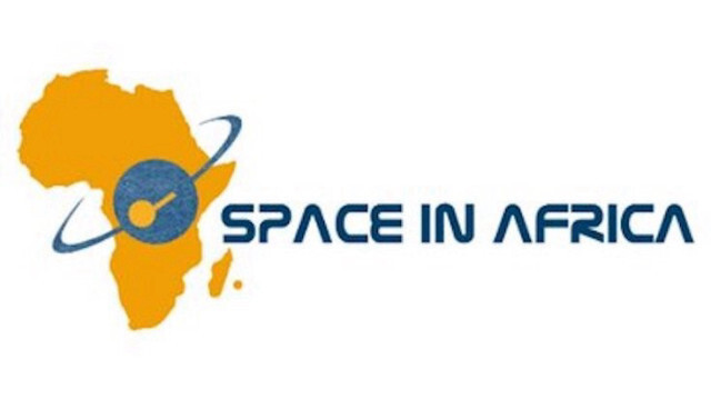 Crédit Photo: @spaceinafrica1 Space In Africa/Twitter
