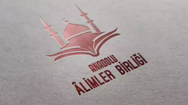 Anadolu Alimler Birliği