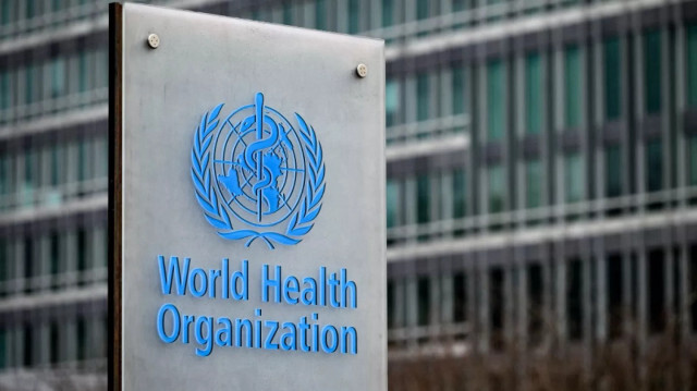الصحة العالمية: جائحة كورونا لم تعد حالة طوارئ صحية عالمية 
