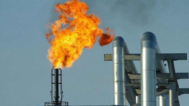 Ücretsiz doğalgaz kullanımının maliyeti 40 milyar lira olarak hesaplandı.